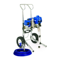 Preview: Graco 309674M
