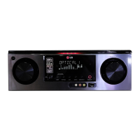 Preview: LG ARX5500