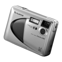 Preview: FujiFilm FinePix1300