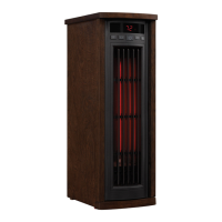 Preview: Duraflame 5HM7000-B335