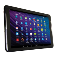 Preview: NuVision TM101A530L