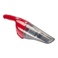 Preview: Black & Decker NVB115WA