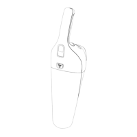 Preview: Black & Decker NVB115