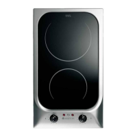 Preview: Ariston DK 302