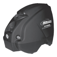 Preview: Aerfast AC16006