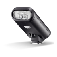 Preview: Metz mecablitz 26 AF-1 digital