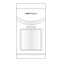Preview: Wolf-Guard MD-01