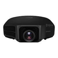 Preview: Epson EB-G7905UNL