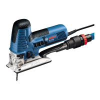 Preview: Bosch GST Professional 140 CE