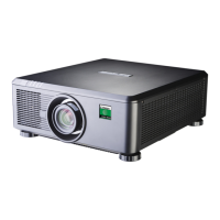 Preview: E-Vision Laser 7500 Series