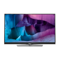 Preview: Philips 43PUS7150