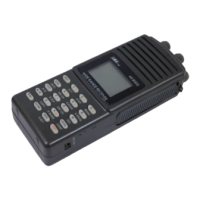 Preview: AOR AR8000