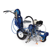 Preview: Graco LineLazer 3500