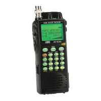 Preview: AOR AR8200 MK3