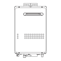 Preview: Bosch BC2680RA