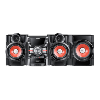 Preview: Samsung MX-D730D