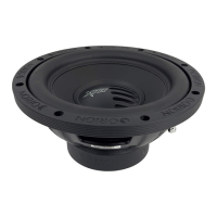 Preview: Orion XTR102D