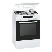 Preview: Siemens HX423210N
