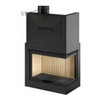 Preview: Piazzetta MA-270