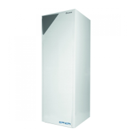 Preview: Daikin EHVH04S18CB