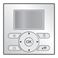 Preview: Daikin EHBH04CB