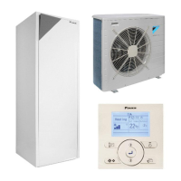 Preview: Daikin EHBH08CB