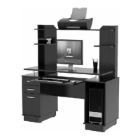 Preview: Inval CC 4301