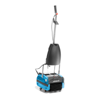 Preview: rotowash R20