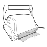 Preview: Aquabot RKA80C