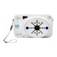 Preview: Adaptica 2WIN-S