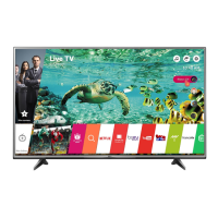 Preview: LG 60UH615 Series