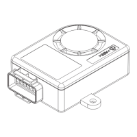 Preview: Renault Cobra 6825
