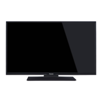Preview: Panasonic TX-50AW304