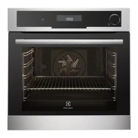 Preview: Electrolux EKM70571X