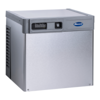 Preview: Follett L82639