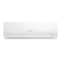 Preview: Kelvinator KSV25HRD