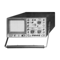 Preview: Hameg HM 203