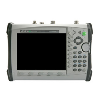 Preview: Anritsu MS2024A/MS2026A