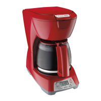 Preview: Proctor-Silex Proctor Silex