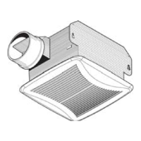 Preview: NuTone BN100C