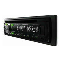 Preview: Pioneer DEH-2350UB