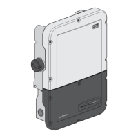 Preview: SMA SB3.0-1SP-US-41