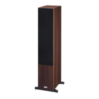 Preview: Magnat Audio TEMPUS 77