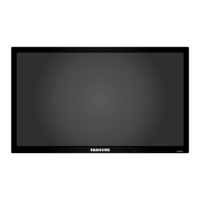 Preview: Samsung lh40hbplbc