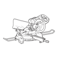 Preview: Makita XSL02Z