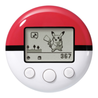 Preview: Nintendo Pokewalker