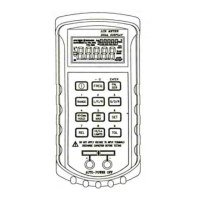 Preview: TECPEL LCR-612