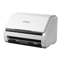 Preview: Epson DS-530N