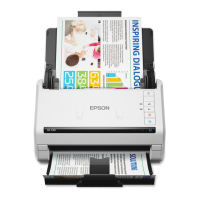 Preview: Epson B11B236201
