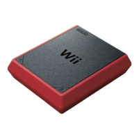 Preview: Nintendo Wii mini